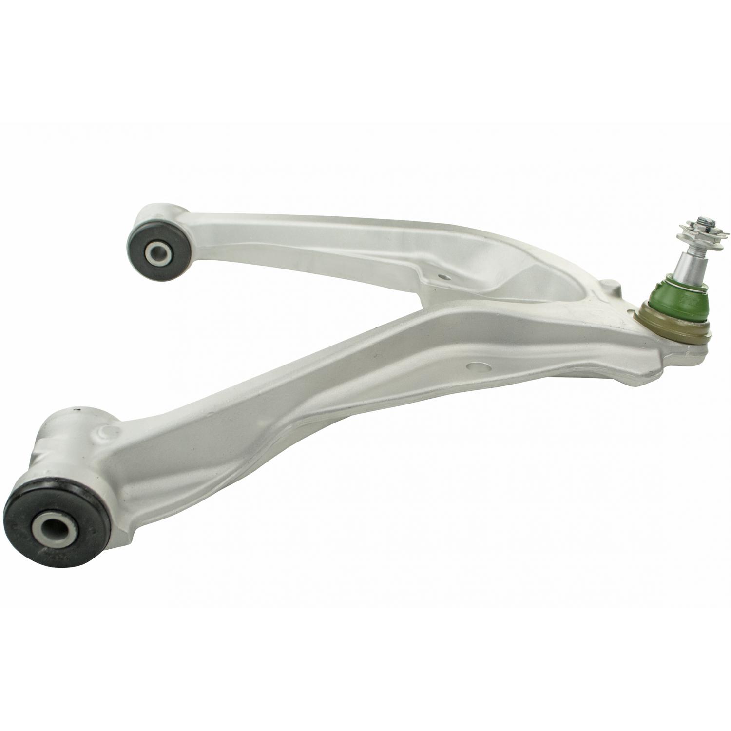 Mevotech CTXMS501184 - Suspension Control Arm and Ball Joint Assembly Mevotech CTXMS501184 Suspension Control Arm and Ball Joint Assembly product image 5 of 5