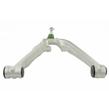 Mevotech CTXMS501185 - Suspension Control Arm and Ball Joint Assembly Mevotech CTXMS501185 Suspension Control Arm and Ball Joint Assembly product image 1 of 5