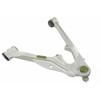 Mevotech CTXMS501185 - Suspension Control Arm and Ball Joint Assembly Mevotech CTXMS501185 Suspension Control Arm and Ball Joint Assembly product image 2 of 5