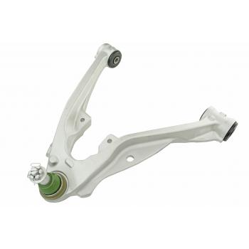 Mevotech CTXMS501185 - Suspension Control Arm and Ball Joint Assembly Mevotech CTXMS501185 Suspension Control Arm and Ball Joint Assembly product image 3 of 5