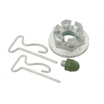 Mevotech CTXMS501185 - Suspension Control Arm and Ball Joint Assembly Mevotech CTXMS501185 Suspension Control Arm and Ball Joint Assembly product image 4 of 5
