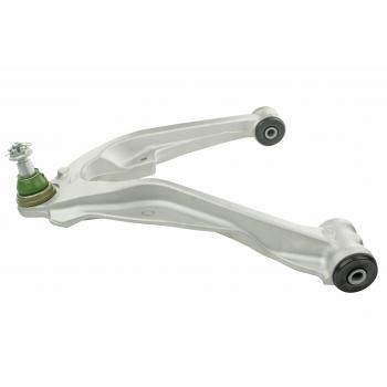 Mevotech CTXMS501185 - Suspension Control Arm and Ball Joint Assembly Mevotech CTXMS501185 Suspension Control Arm and Ball Joint Assembly product image 5 of 5