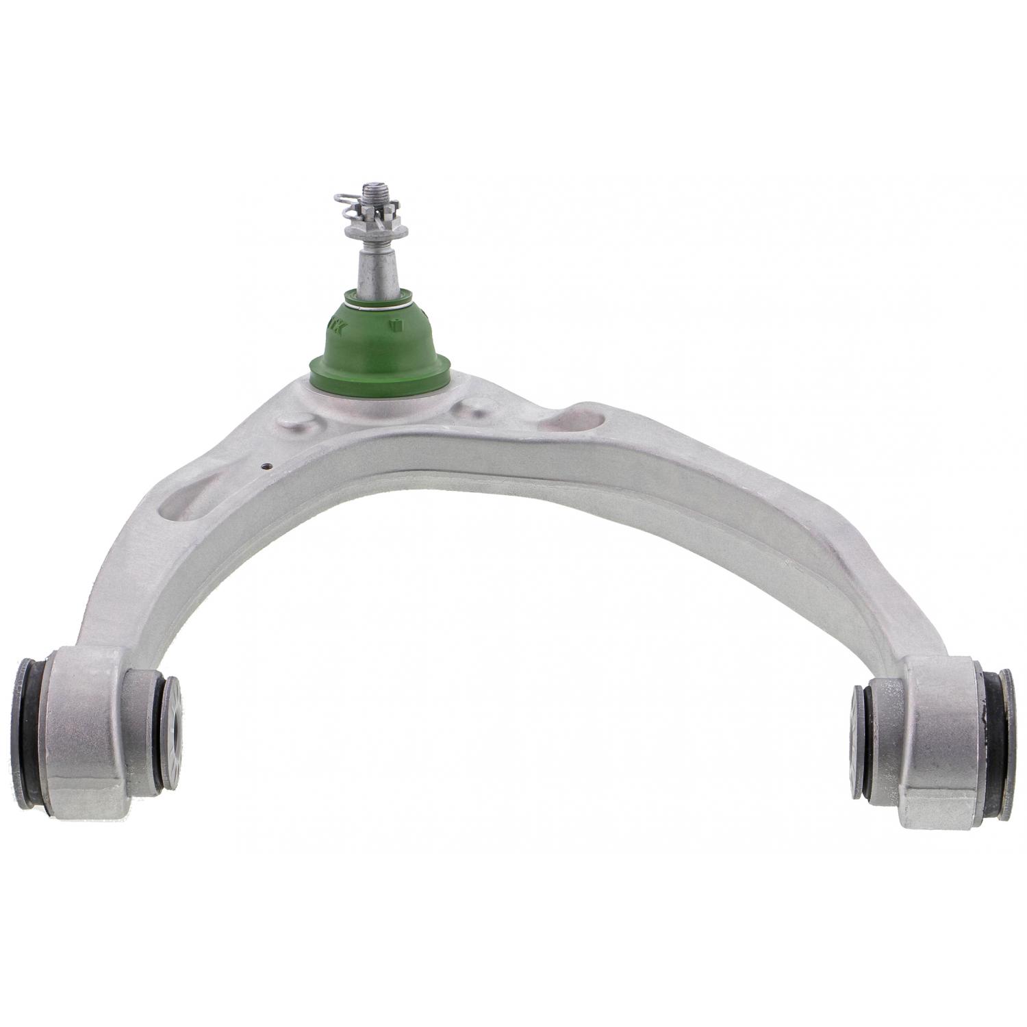 Mevotech CTXMS501233 - Suspension Control Arm and Ball Joint Assembly Mevotech CTXMS501233 Suspension Control Arm and Ball Joint Assembly product image 1 of 5