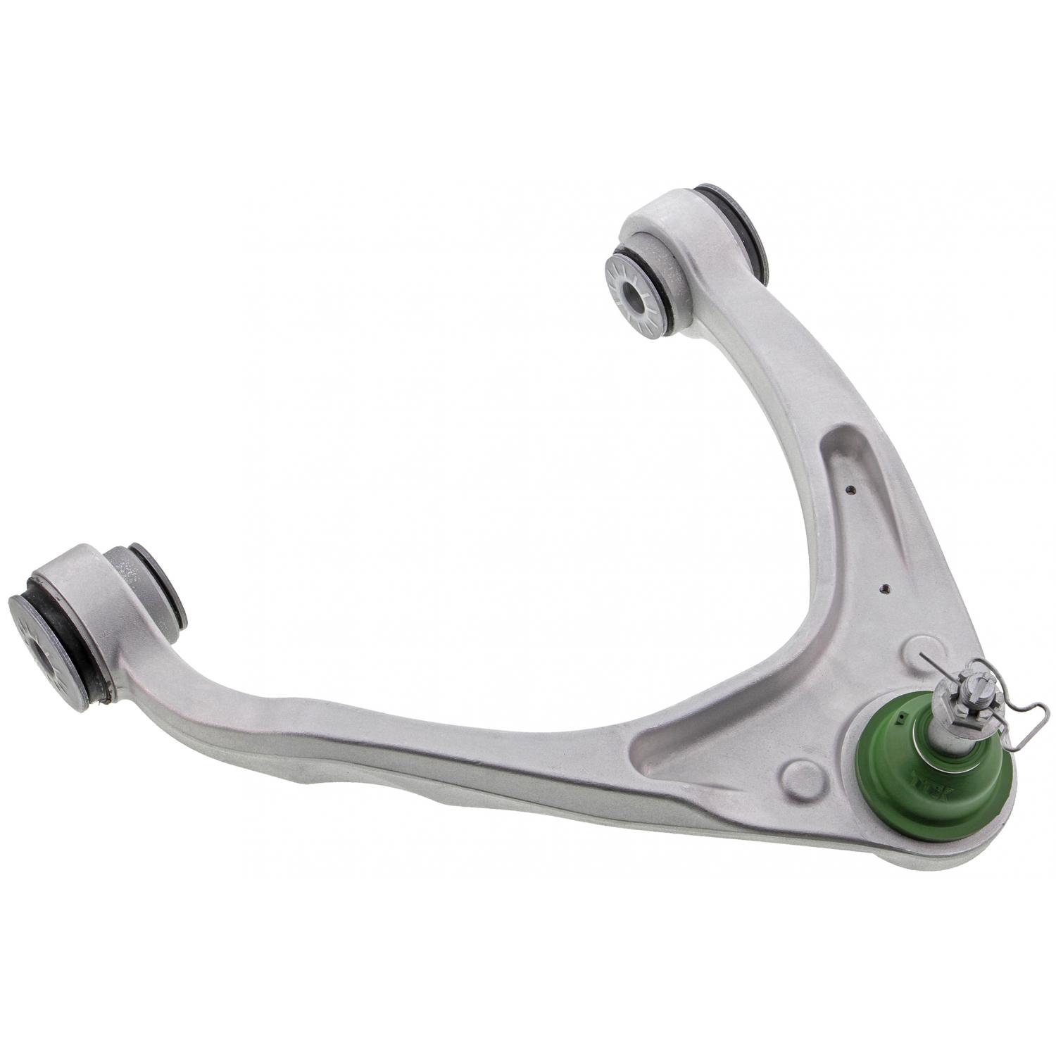 Mevotech CTXMS501233 - Suspension Control Arm and Ball Joint Assembly Mevotech CTXMS501233 Suspension Control Arm and Ball Joint Assembly product image 3 of 5