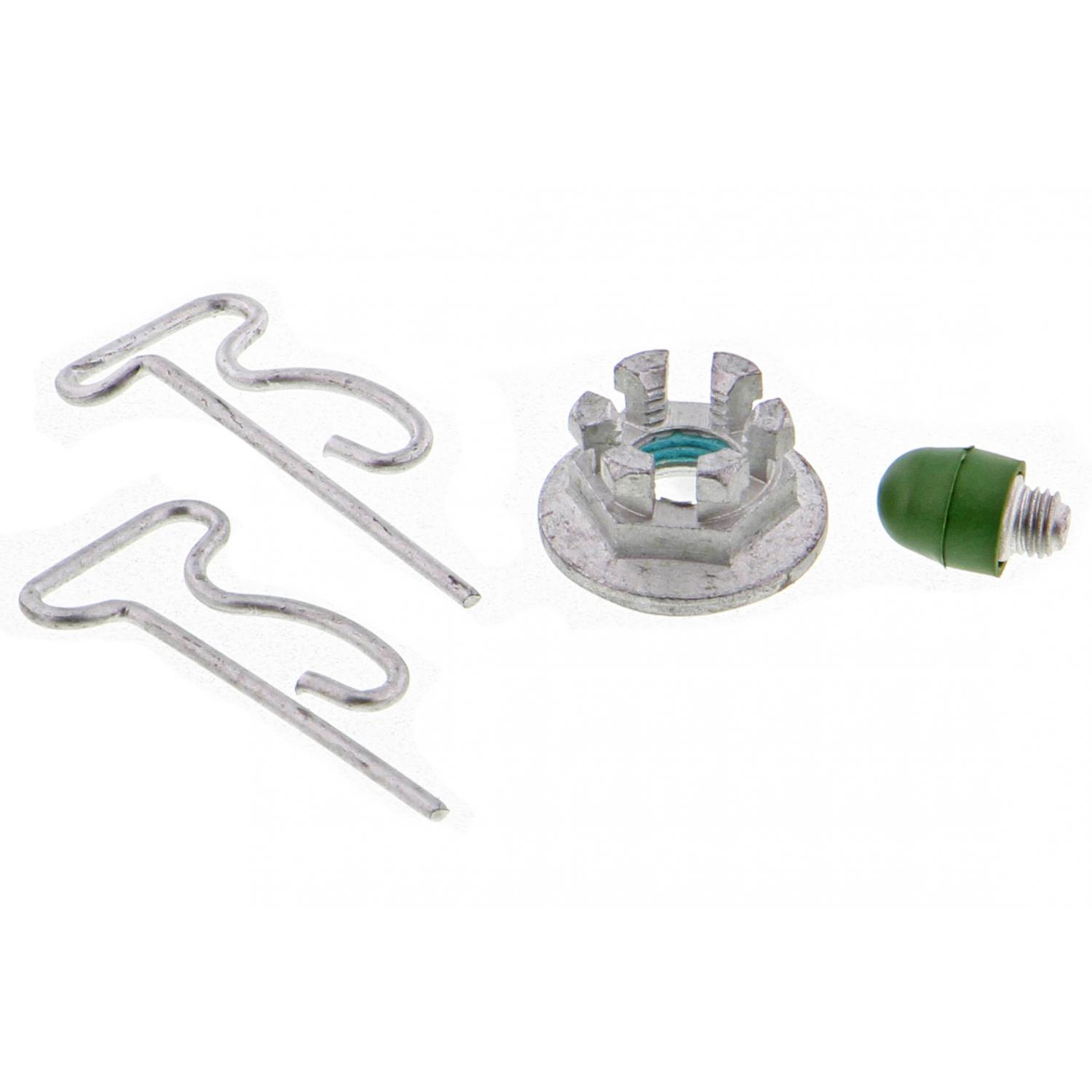 Mevotech CTXMS501233 - Suspension Control Arm and Ball Joint Assembly Mevotech CTXMS501233 Suspension Control Arm and Ball Joint Assembly product image 4 of 5