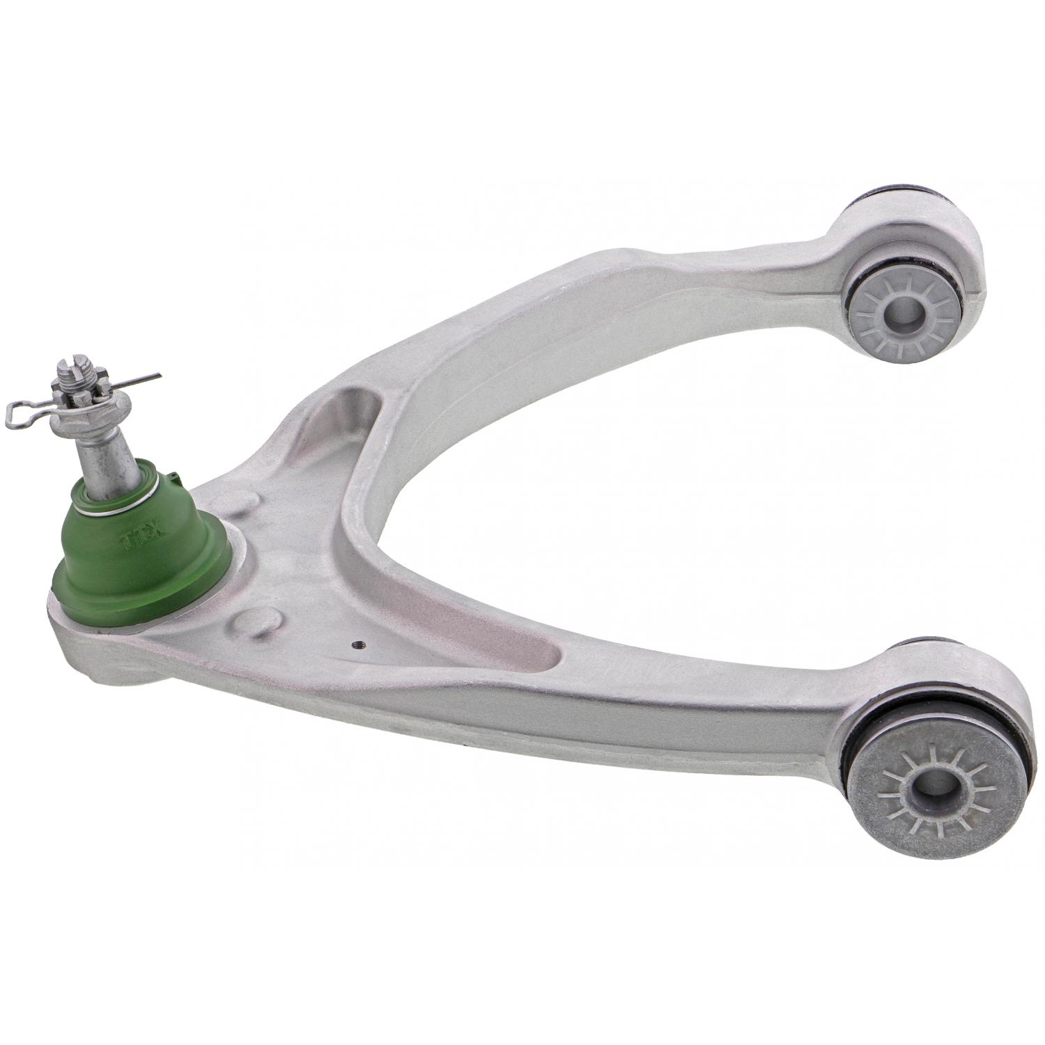 Mevotech CTXMS501233 - Suspension Control Arm and Ball Joint Assembly Mevotech CTXMS501233 Suspension Control Arm and Ball Joint Assembly product image 5 of 5