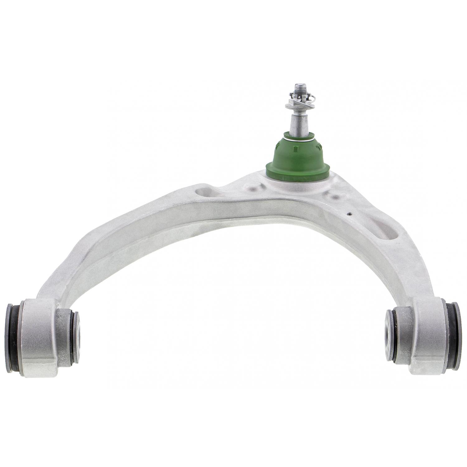 Mevotech CTXMS501234 - Suspension Control Arm and Ball Joint Assembly Mevotech CTXMS501234 Suspension Control Arm and Ball Joint Assembly product image 1 of 5
