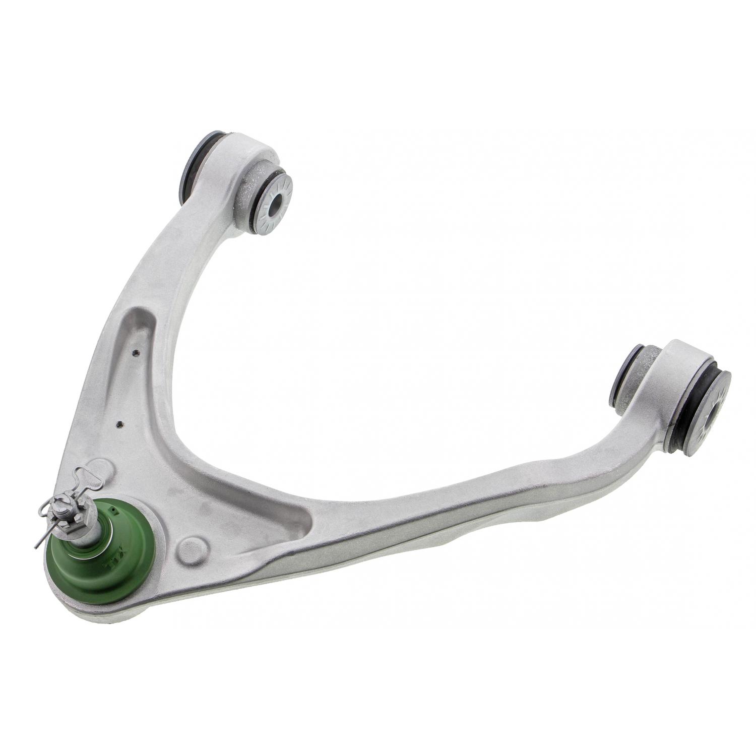 Mevotech CTXMS501234 - Suspension Control Arm and Ball Joint Assembly Mevotech CTXMS501234 Suspension Control Arm and Ball Joint Assembly product image 3 of 5