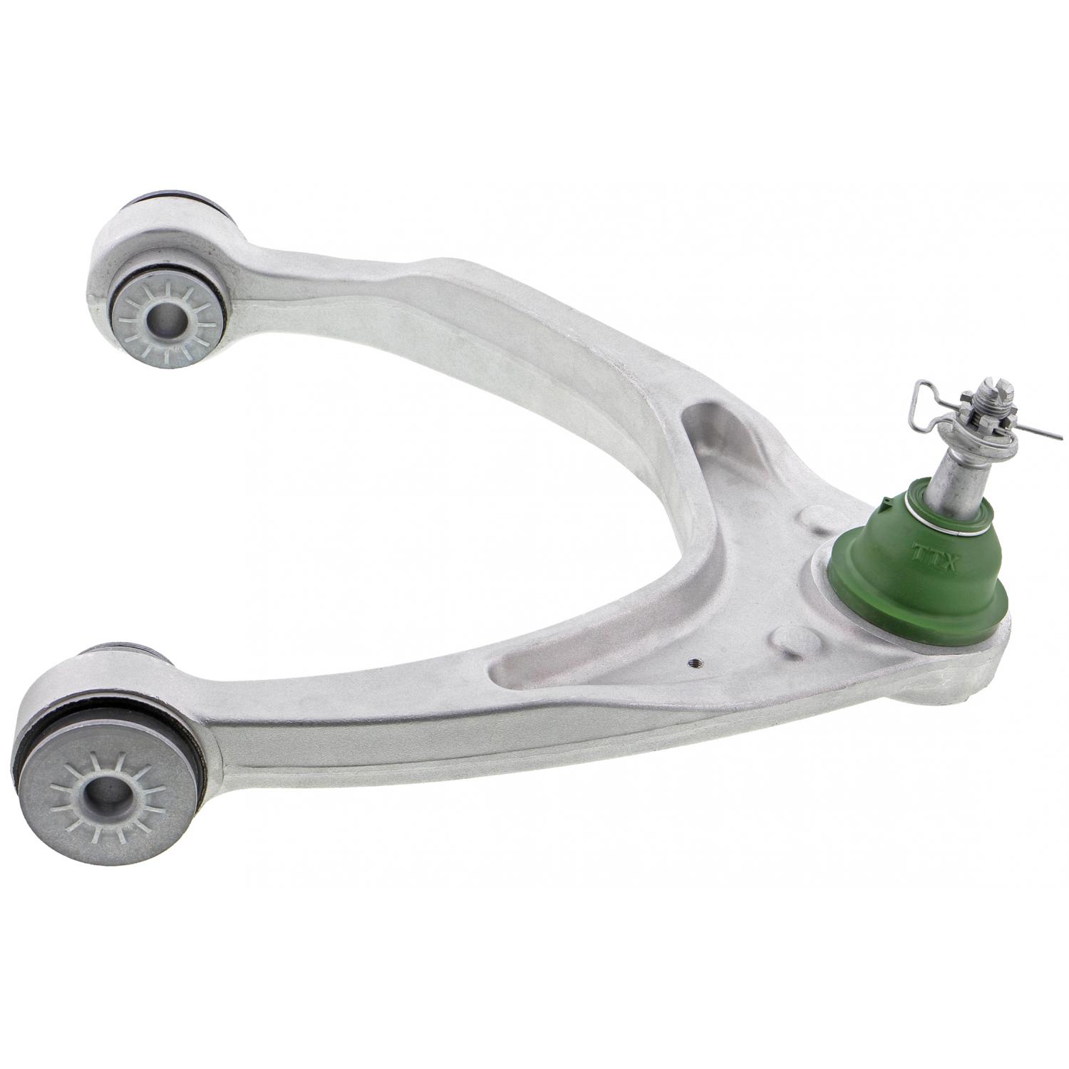 Mevotech CTXMS501234 - Suspension Control Arm and Ball Joint Assembly Mevotech CTXMS501234 Suspension Control Arm and Ball Joint Assembly product image 5 of 5