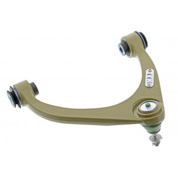 Mevotech CTXMS501241 Suspension Control Arm and Ball Joint Assembly product image 2 of 5