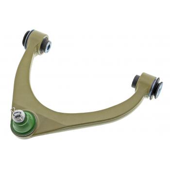 Mevotech CTXMS501241 Suspension Control Arm and Ball Joint Assembly product image 3 of 5