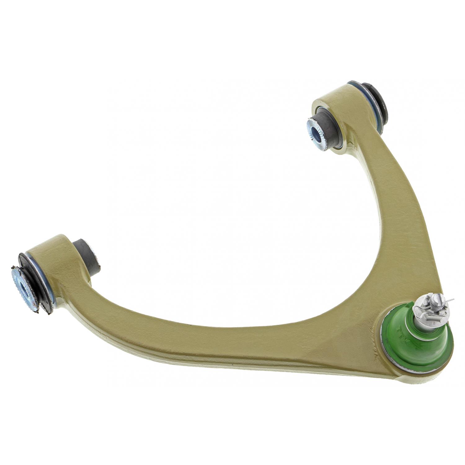 Mevotech CTXMS501242 Suspension Control Arm and Ball Joint Assembly product image 3 of 5