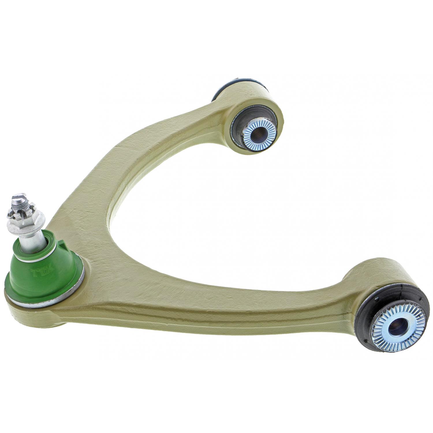 Mevotech CTXMS501242 Suspension Control Arm and Ball Joint Assembly product image 5 of 5