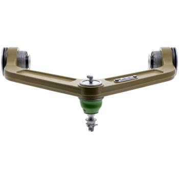 Mevotech CTXMS501355 Suspension Control Arm and Ball Joint Assembly product image 3 of 7