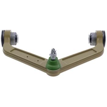 Mevotech CTXMS501355 Suspension Control Arm and Ball Joint Assembly product image 4 of 7
