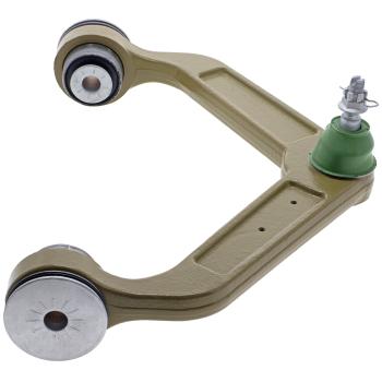 Mevotech CTXMS501355 Suspension Control Arm and Ball Joint Assembly product image 7 of 7