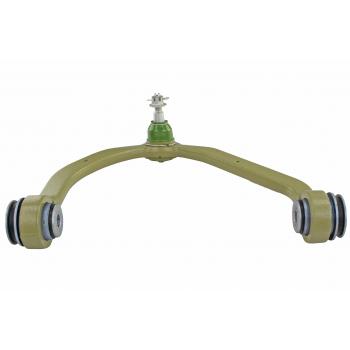 Mevotech CTXMS50188 - Suspension Control Arm and Ball Joint Assembly Mevotech CTXMS50188 Suspension Control Arm and Ball Joint Assembly product image 1 of 5
