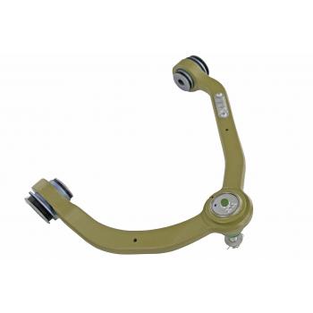 Mevotech CTXMS50188 Suspension Control Arm and Ball Joint Assembly product image 2 of 5