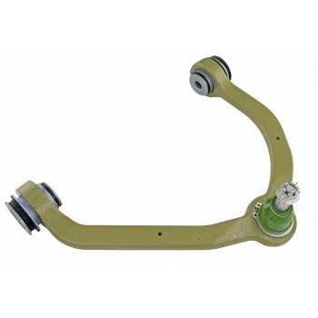 Mevotech CTXMS50188 Suspension Control Arm and Ball Joint Assembly product image 3 of 5