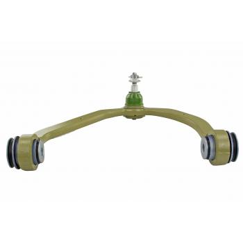 Mevotech CTXMS50189 - Suspension Control Arm and Ball Joint Assembly Mevotech CTXMS50189 Suspension Control Arm and Ball Joint Assembly product image 1 of 5