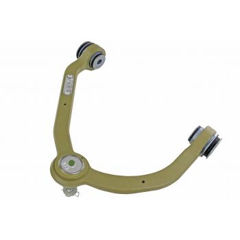 Mevotech CTXMS50189 - Suspension Control Arm and Ball Joint Assembly Mevotech CTXMS50189 Suspension Control Arm and Ball Joint Assembly product image 2 of 5