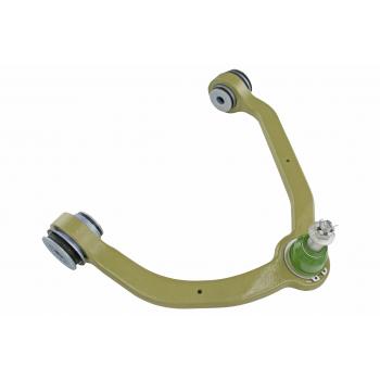 Mevotech CTXMS50189 - Suspension Control Arm and Ball Joint Assembly Mevotech CTXMS50189 Suspension Control Arm and Ball Joint Assembly product image 3 of 5