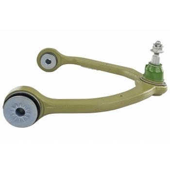 Mevotech CTXMS50189 - Suspension Control Arm and Ball Joint Assembly Mevotech CTXMS50189 Suspension Control Arm and Ball Joint Assembly product image 5 of 5