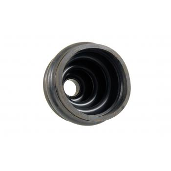 Mevotech DX101 CV Joint Boot product image 1 of 3