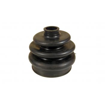 Mevotech DX101 CV Joint Boot product image 2 of 3