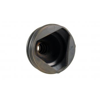 Mevotech DX102 CV Joint Boot product image 1 of 3