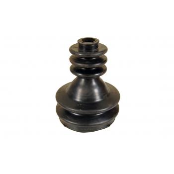 Mevotech DX102 CV Joint Boot product image 2 of 3