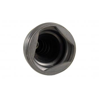 Mevotech DX103 CV Joint Boot product image 1 of 3