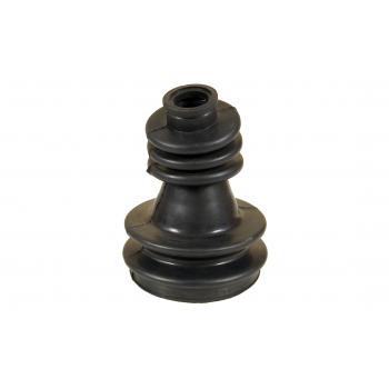 Mevotech DX103 CV Joint Boot product image 2 of 3