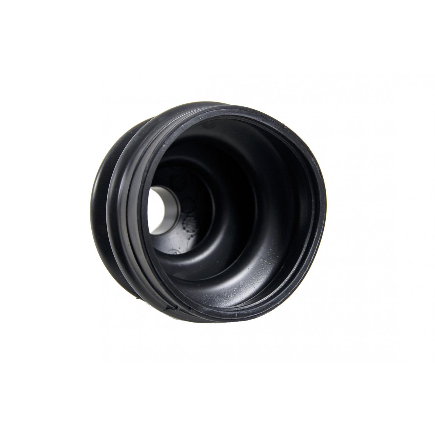 Mevotech DX105 - CV Joint Boot Kit Mevotech DX105 CV Joint Boot product image 1 of 3