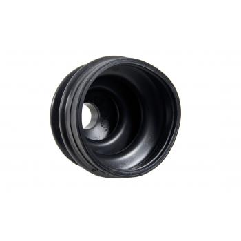 Mevotech DX105 product image