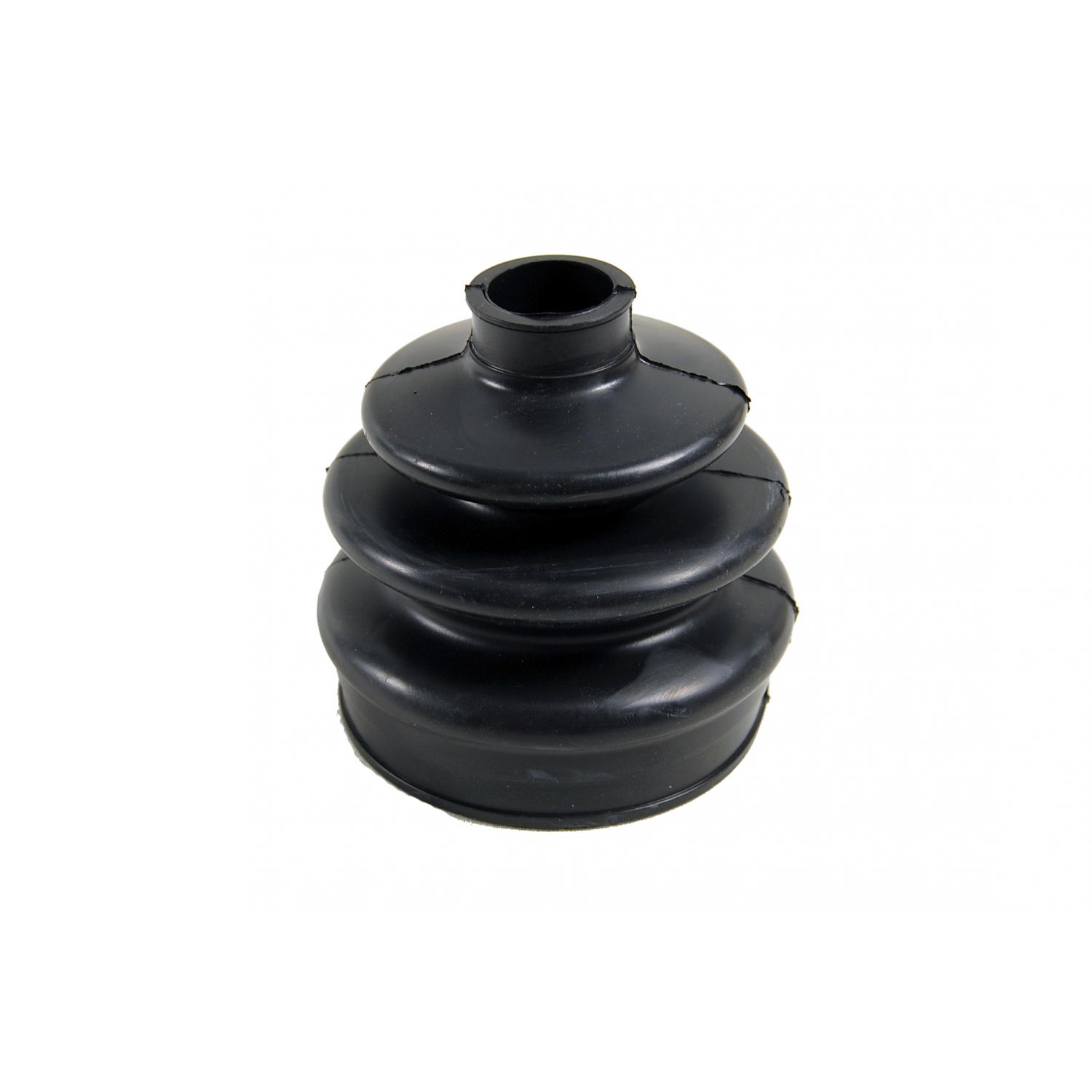 Mevotech DX105 - CV Joint Boot Kit Mevotech DX105 CV Joint Boot product image 2 of 3