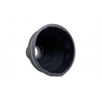 Mevotech DX106 CV Joint Boot product image 1 of 3