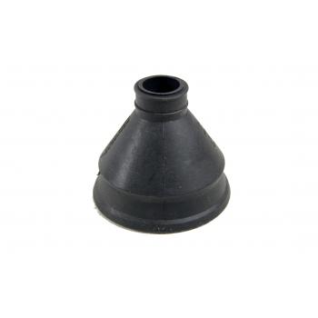 Mevotech DX106 CV Joint Boot product image 2 of 3