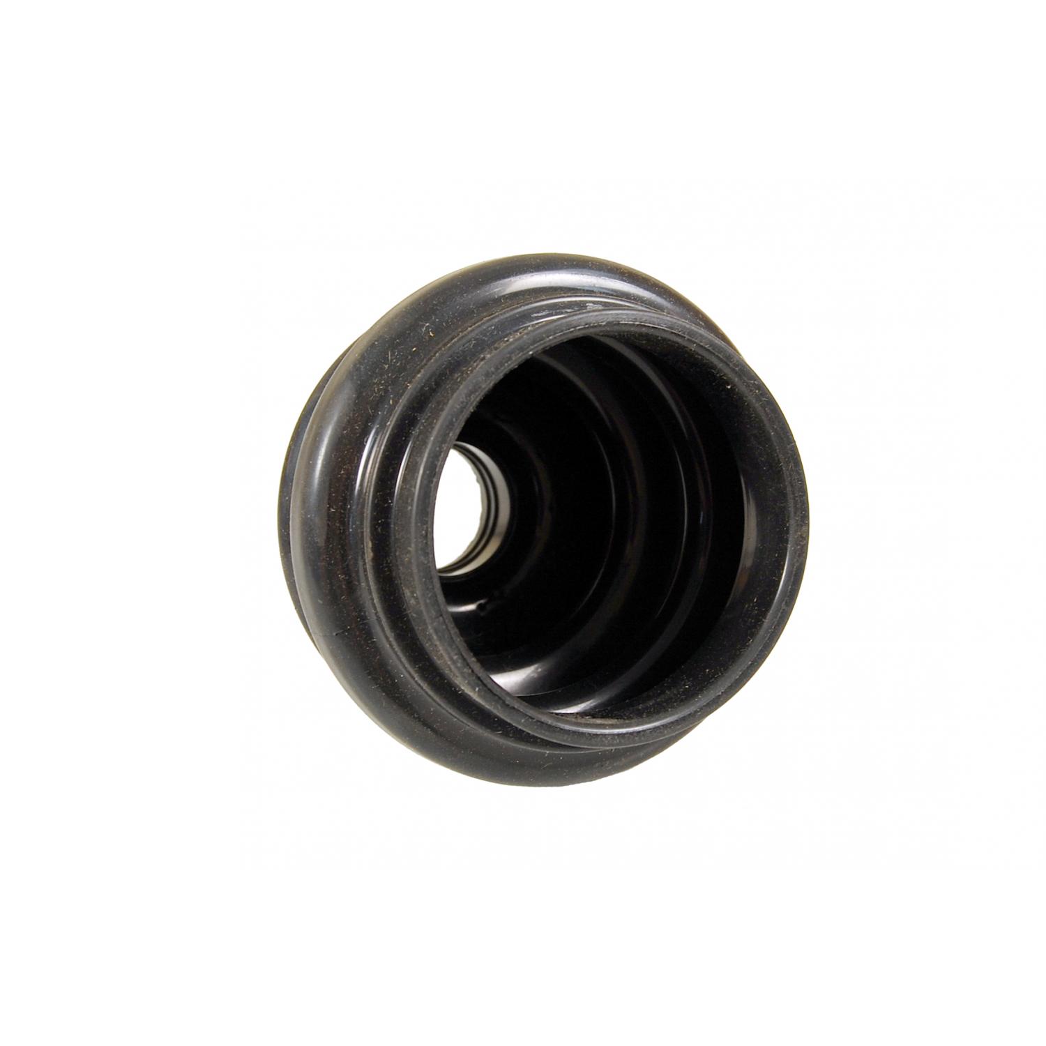 Mevotech DX123 - CV Joint Boot Mevotech DX123 CV Joint Boot product image 1 of 3