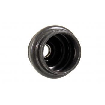 Mevotech DX123 product image