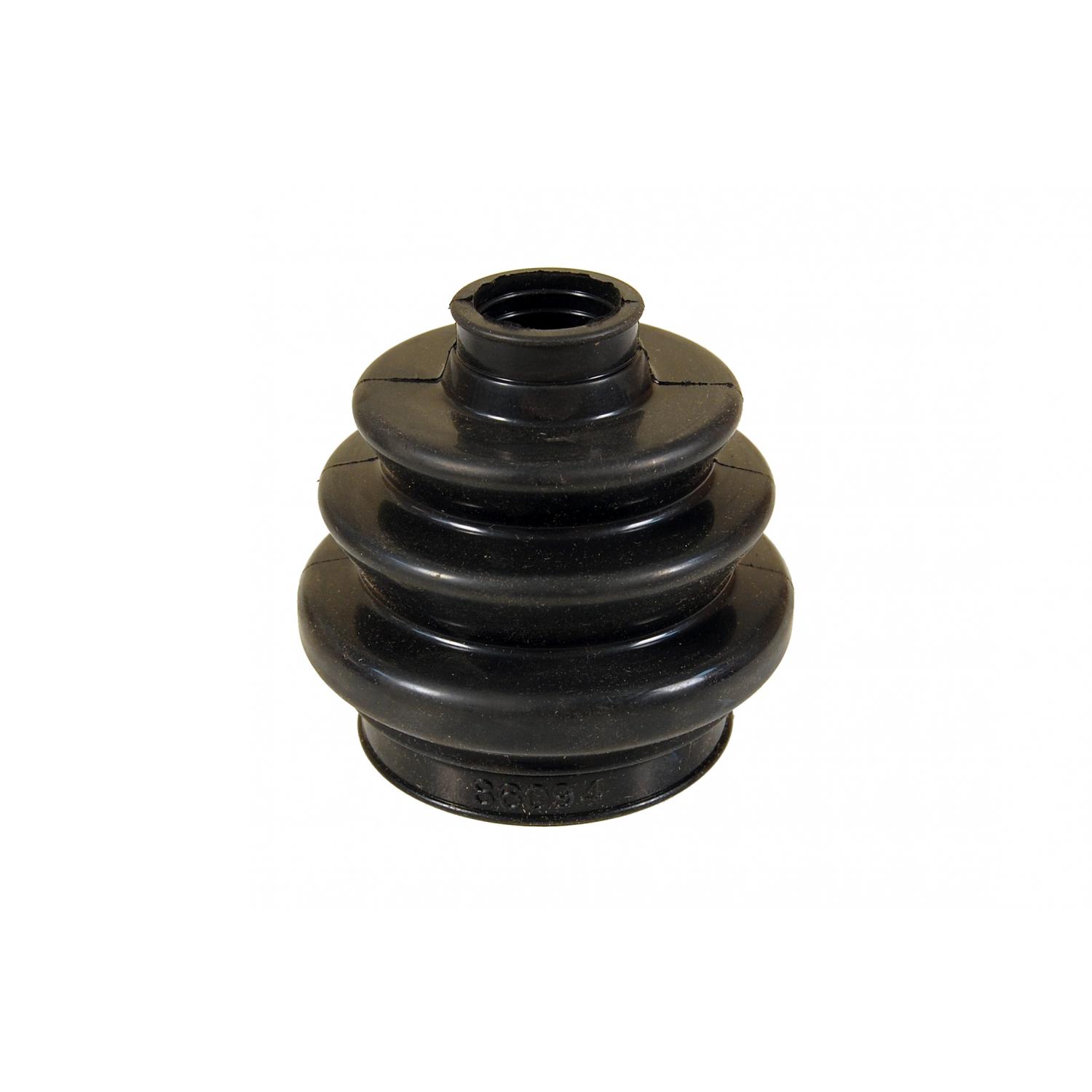 Mevotech DX123 - CV Joint Boot Mevotech DX123 CV Joint Boot product image 2 of 3