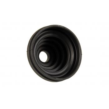 Mevotech DX124 CV Joint Boot product image 1 of 3