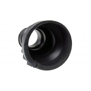 Mevotech DX125 CV Joint Boot product image 1 of 3