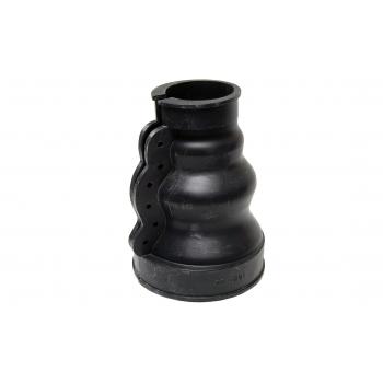 Mevotech DX125 CV Joint Boot product image 2 of 3