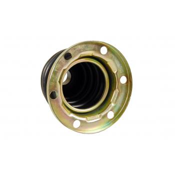 Mevotech DX126 - CV Joint Boot Mevotech DX126 CV Joint Boot product image 1 of 3