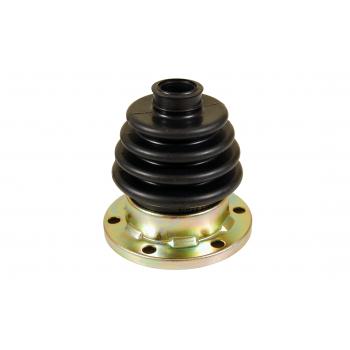 Mevotech DX126 - CV Joint Boot Mevotech DX126 CV Joint Boot product image 2 of 3