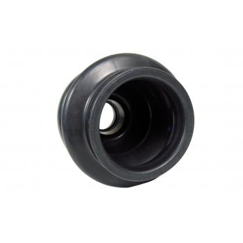 Mevotech DX127 - CV Joint Boot Mevotech DX127 CV Joint Boot product image 1 of 3