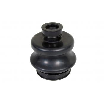 Mevotech DX127 CV Joint Boot product image 2 of 3