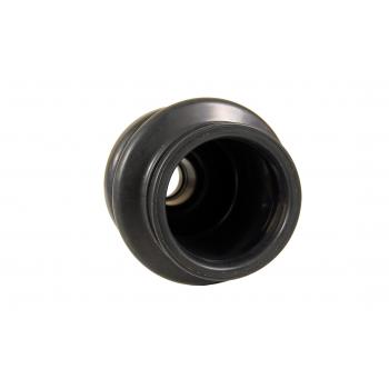 Mevotech DX128 CV Joint Boot product image 1 of 3