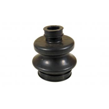 Mevotech DX128 CV Joint Boot product image 2 of 3